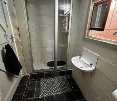 Oudtshoorn Hostel | Karoo Soul