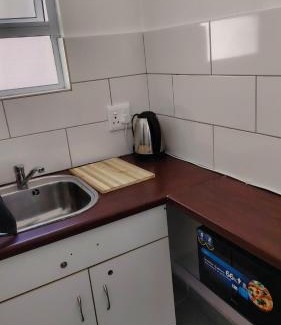 Lansdowne Apartment | Kenwyn Micro Apartments 2