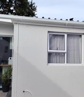Lansdowne Apartment | Kenwyn Micro Apartments 2