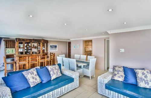 Ballito Apartment | Kenwyn on Sea 107