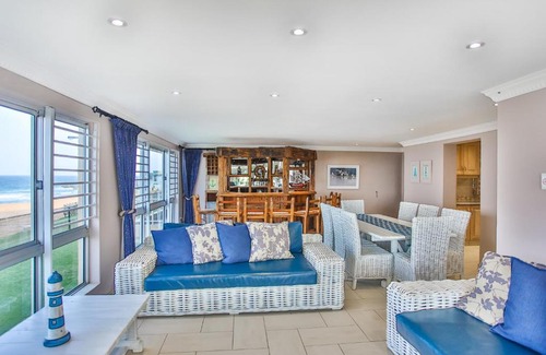 Ballito Apartment | Kenwyn on Sea 107