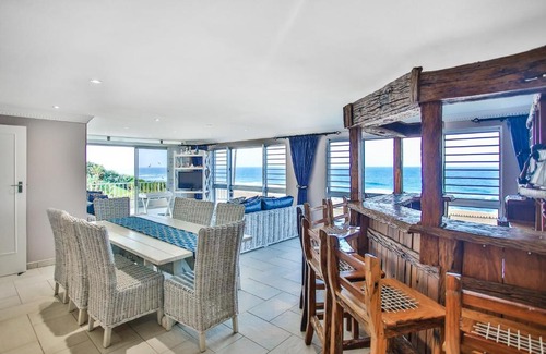 Ballito Apartment | Kenwyn on Sea 107