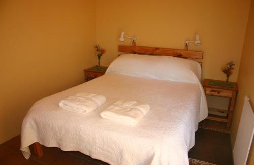 Stellenbosch House | Kierie Kwaak Self Catering