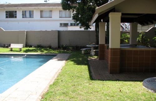 Margate Apartment | Kingfisher 53