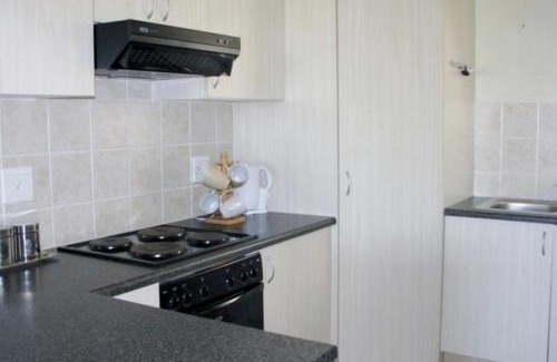 Margate Apartment | Kingfisher 53