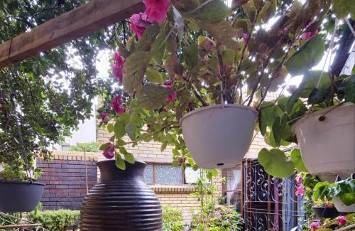 Gordons Bay Central House | Kiwara at C, Gordon's Bay