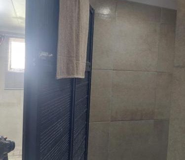Parow House | KK Guesthouse