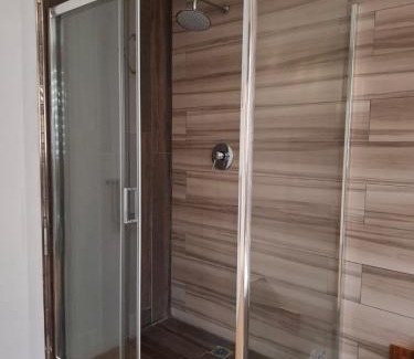 Greater Johannesburg Metropolitan Area House | Kliprivier Accommodation