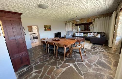 Struisbaai House | Klipwerf