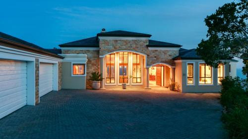 Knysna Apartment | Knysna, Pezula Golf Estate