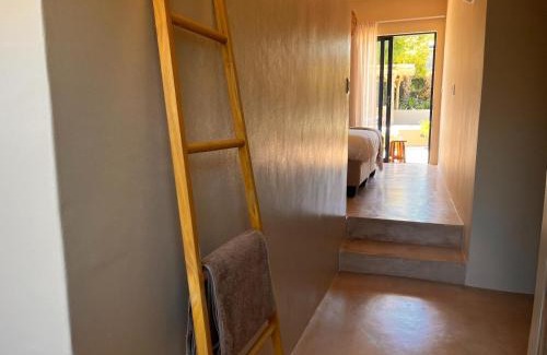 Heldervue Bed & Breakfast | Kokon Boutique Guesthouse