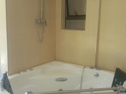 Germiston House | L'amour guesthouse