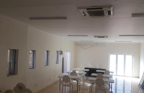 Germiston House | L'amour guesthouse