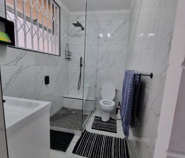 Ballito Apartment | La Ballito 202