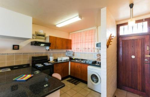 Ballito Apartment | La Ballito 402