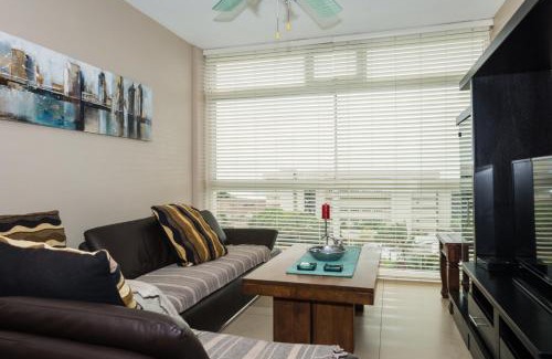 Ballito Apartment | La Ballito 707