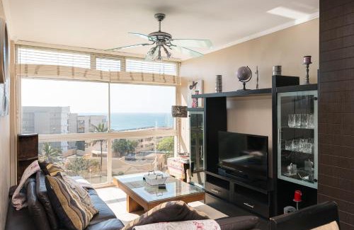 Ballito Apartment | La Ballito 707
