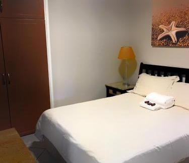 Ballito Apartment | LA Ballito