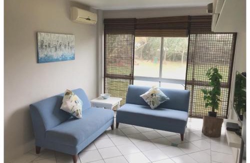 Ballito Apartment | LA Ballito