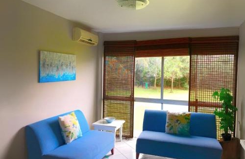 Ballito Apartment | LA Ballito
