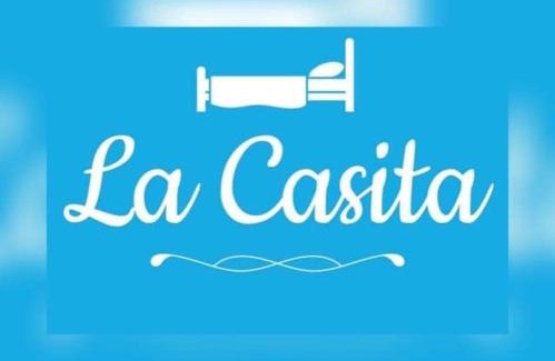 Saint Francis Bay Apartment | La Casita