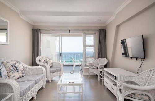 Ballito Apartment | La Mustique 21