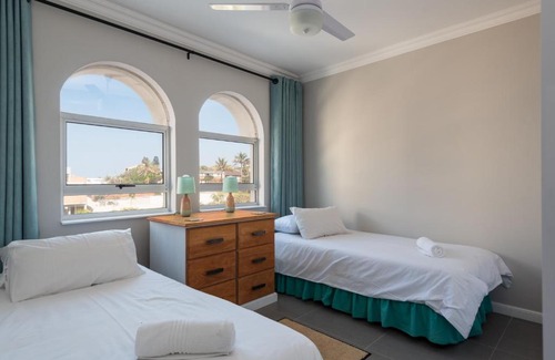 Ballito Apartment | La Mustique 21