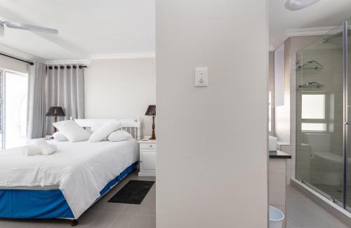 Ballito Apartment | La Mustique 21