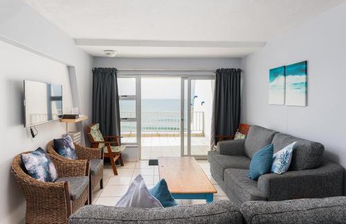 Ballito Apartment | La Mustique 29