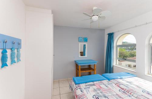 Ballito Apartment | La Mustique 29