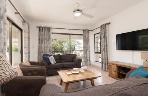 Ballito Apartment | La Pirogue 1