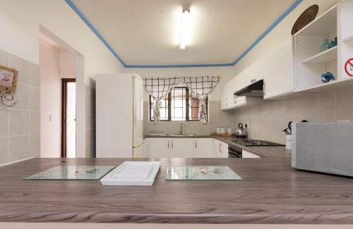 Ballito Apartment | La Pirogue 1