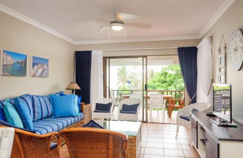 Ballito Apartment | La Pirogue 19