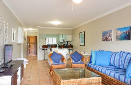 Ballito Apartment | La Pirogue 19