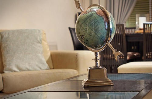 Lagoon Beach Apartment | Lagoon Beach 219 by HostAgents