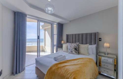Lagoon Beach Apartment | Lagoon Beach Luxury Apartments