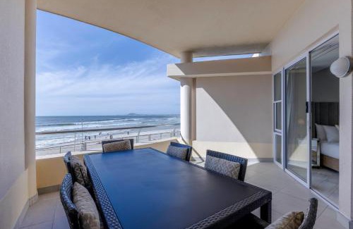 Lagoon Beach Apartment | Lagoon Beach Luxury Apartments
