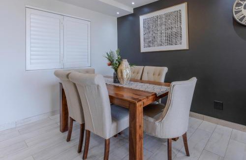 Lagoon Beach Apartment | Lagoon Beach Luxury Apartments