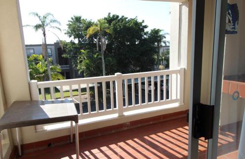 Margate Apartment | Laguna La Crete 166