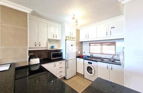 Margate Apartment | Laguna La Crete 200