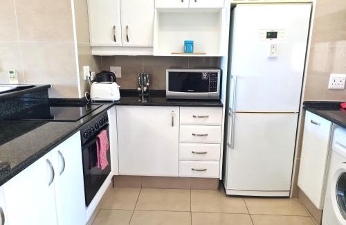 Margate Apartment | Laguna La Crete 200