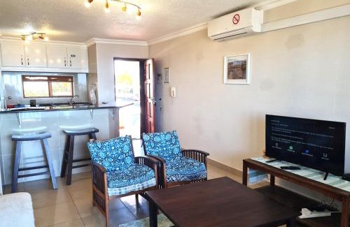 Margate Apartment | Laguna La Crete 200