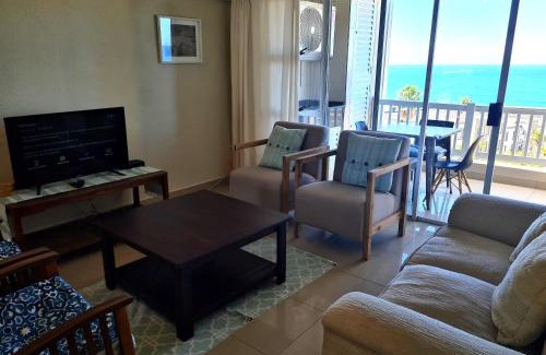 Margate Apartment | Laguna La Crete 200