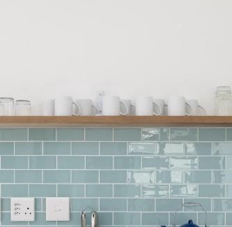 Muizenberg House | Lakeside Ocean Breeze