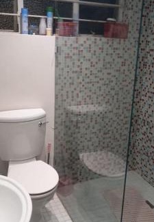Cape Town City Centre Apartment | Langholm 60 Kloof Street