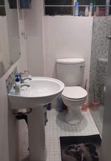 Cape Town City Centre Apartment | Langholm 60 Kloof Street