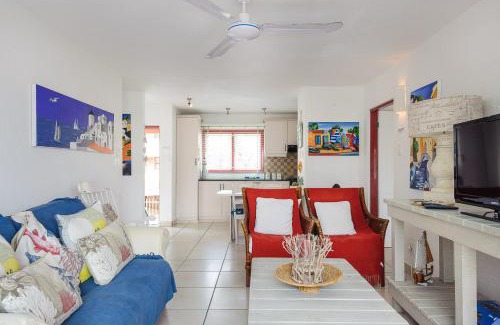 Ballito Apartment | Le Paradis 25