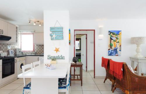 Ballito Apartment | Le Paradis 25
