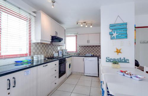 Ballito Apartment | Le Paradis 25