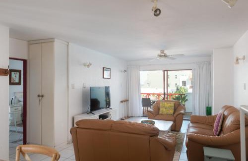 Ballito Apartment | Le Paradis 28 - With Inverter